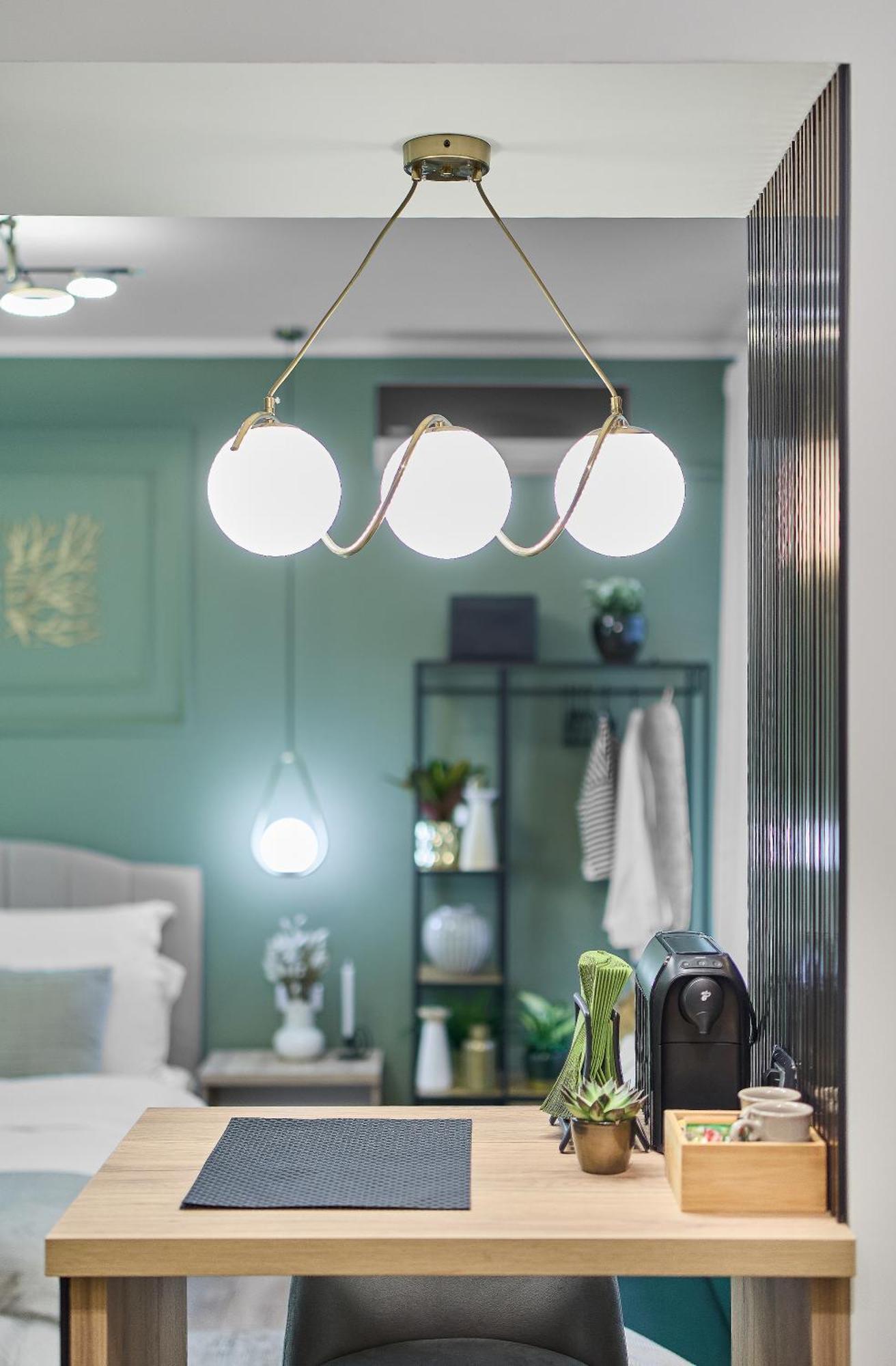 Cozy Green House Bukareszt Zewnętrze zdjęcie