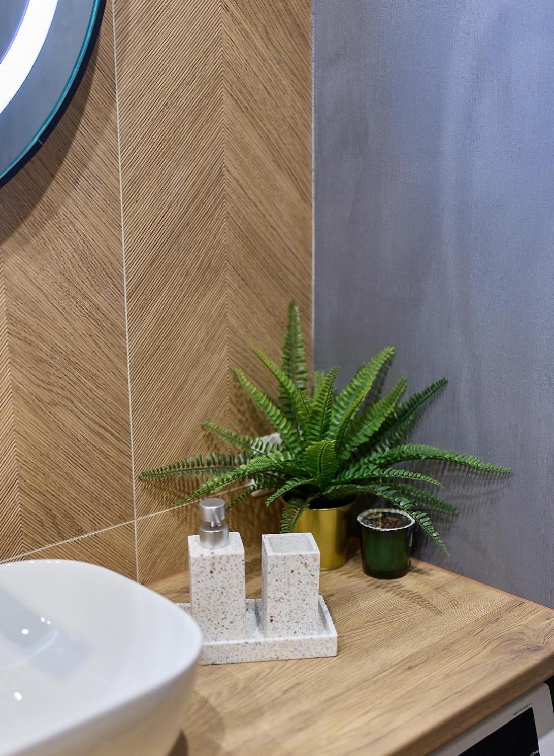 Cozy Green House Bukareszt Zewnętrze zdjęcie