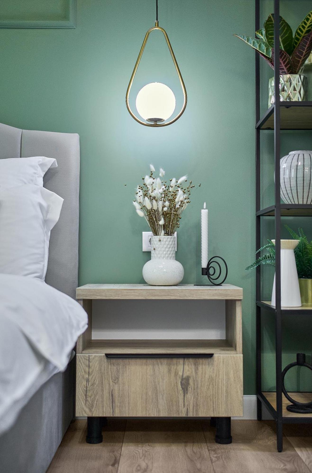 Cozy Green House Bukareszt Zewnętrze zdjęcie