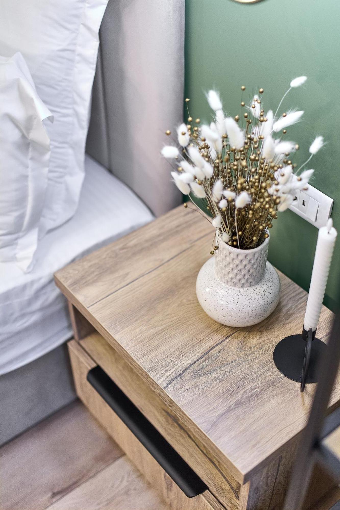 Cozy Green House Bukareszt Zewnętrze zdjęcie
