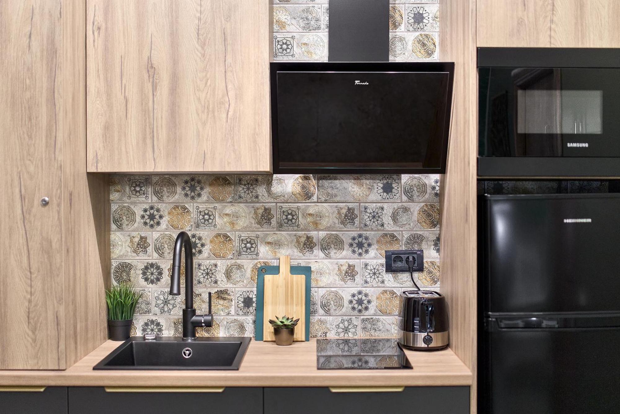 Cozy Green House Bukareszt Zewnętrze zdjęcie